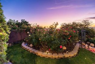 Single Family Residence, 2458 Unicornio st, Carlsbad, CA 92009 - 29