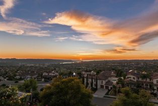 Single Family Residence, 2458 Unicornio st, Carlsbad, CA 92009 - 3