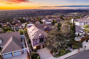 Single Family Residence, 2458 Unicornio st, Carlsbad, CA 92009 - 30