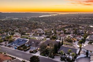 Single Family Residence, 2458 Unicornio st, Carlsbad, CA 92009 - 31