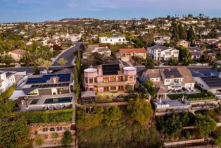 Single Family Residence, 2458 Unicornio st, Carlsbad, CA 92009 - 33