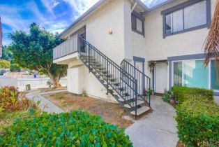 Condominium, 4197 Tiberon dr, Oceanside, CA 92056 - 2