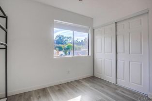 Condominium, 4197 Tiberon dr, Oceanside, CA 92056 - 27