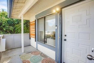 Condominium, 4197 Tiberon dr, Oceanside, CA 92056 - 3