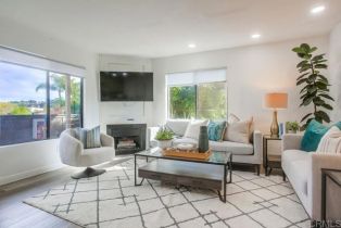 Condominium, 4197 Tiberon dr, Oceanside, CA 92056 - 4