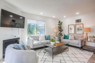 Condominium, 4197 Tiberon dr, Oceanside, CA 92056 - 5