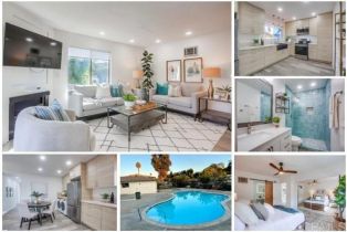 Condominium, 4197 Tiberon DR, Oceanside, CA  Oceanside, CA 92056