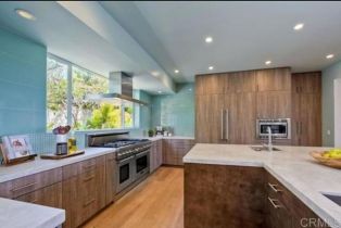 Single Family Residence, 1669 Burgundy rd, Encinitas, CA 92024 - 5