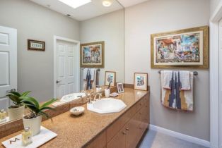 Townhouse, 849 Rios ave, Solana Beach, CA 92075 - 17