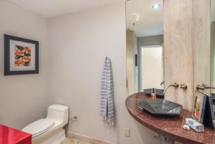 Townhouse, 849 Rios ave, Solana Beach, CA 92075 - 21