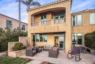 Townhouse, 849 Rios ave, Solana Beach, CA 92075 - 24