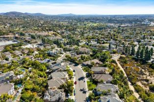 Single Family Residence, 6977 Blue Orchid ln, Carlsbad, CA 92011 - 4