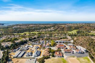 Single Family Residence, 6977 Blue Orchid ln, Carlsbad, CA 92011 - 6