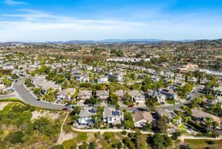 Single Family Residence, 6977 Blue Orchid ln, Carlsbad, CA 92011 - 8