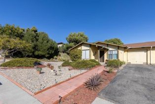 Single Family Residence, 1744 Round Tree dr, Oceanside, CA 92056 - 2