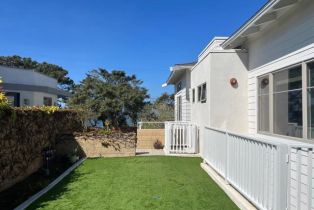 Townhouse, 611 Stratford ct, Del Mar, CA 92014 - 10