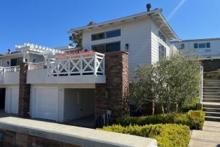 Townhouse, 611 Stratford ct, Del Mar, CA 92014 - 15