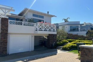 Townhouse, 611 Stratford ct, Del Mar, CA 92014 - 16