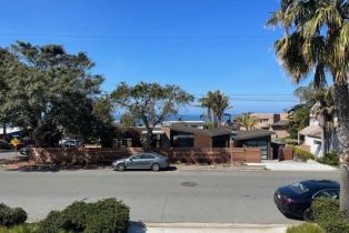 Townhouse, 611 Stratford ct, Del Mar, CA 92014 - 2