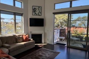 Townhouse, 611 Stratford ct, Del Mar, CA 92014 - 4