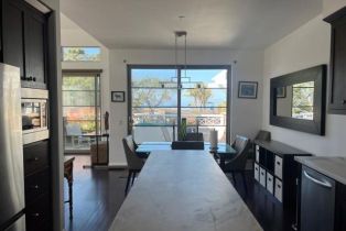 Townhouse, 611 Stratford ct, Del Mar, CA 92014 - 7