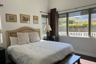 Townhouse, 611 Stratford ct, Del Mar, CA 92014 - 8