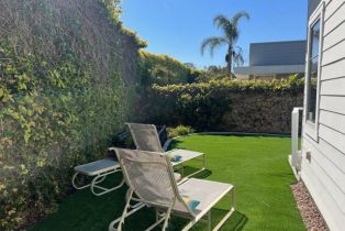 Townhouse, 611 Stratford ct, Del Mar, CA 92014 - 9