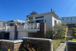 Residential Lease, 611 Stratford Ct, Del Mar, CA  Del Mar, CA 92014