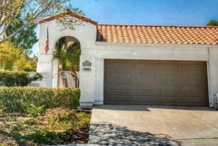 Single Family Residence, 4951 Delos WAY, Oceanside, CA  Oceanside, CA 92056