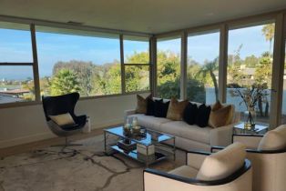 Single Family Residence, 6671 Avenida La Reina st, La Jolla, CA 92037 - 13