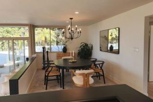 Single Family Residence, 6671 Avenida La Reina st, La Jolla, CA 92037 - 17