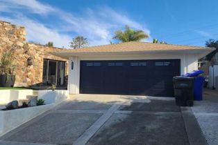 Single Family Residence, 6671 Avenida La Reina st, La Jolla, CA 92037 - 2