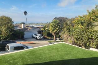 Single Family Residence, 6671 Avenida La Reina st, La Jolla, CA 92037 - 37