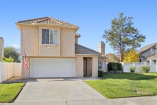 Single Family Residence, 37467 Summit Park CIR, Murrieta, CA  Murrieta, CA 92562