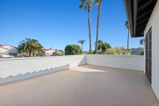 Single Family Residence, 7961 Camino Gato, Carlsbad, CA 92009 - 21