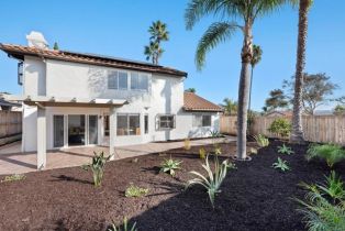 Single Family Residence, 7961 Camino Gato, Carlsbad, CA 92009 - 25