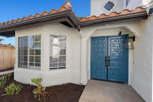 Single Family Residence, 7961 Camino Gato, Carlsbad, CA 92009 - 28