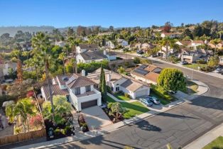 Single Family Residence, 7961 Camino Gato, Carlsbad, CA 92009 - 29