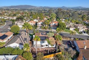 Single Family Residence, 7961 Camino Gato, Carlsbad, CA 92009 - 32