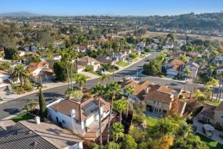 Single Family Residence, 7961 Camino Gato, Carlsbad, CA 92009 - 33