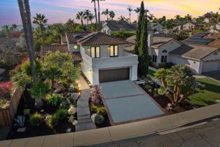 Single Family Residence, 7961 Camino Gato, Carlsbad, CA  Carlsbad, CA 92009