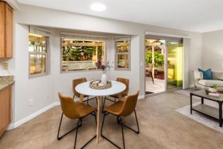 Single Family Residence, 7033 Ivy st, Carlsbad, CA 92011 - 14