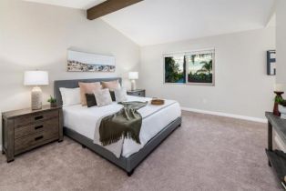 Single Family Residence, 7033 Ivy st, Carlsbad, CA 92011 - 19