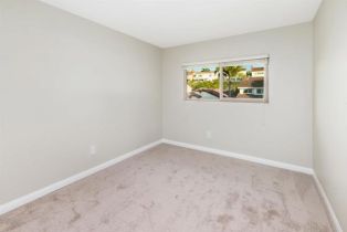 Single Family Residence, 7033 Ivy st, Carlsbad, CA 92011 - 25