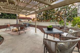 Single Family Residence, 7033 Ivy st, Carlsbad, CA 92011 - 27