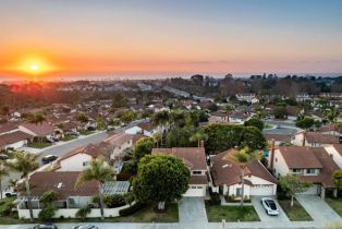 Single Family Residence, 7033 Ivy st, Carlsbad, CA 92011 - 3