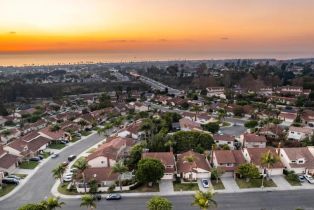 Single Family Residence, 7033 Ivy st, Carlsbad, CA 92011 - 31