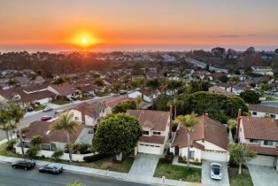 Single Family Residence, 7033 Ivy st, Carlsbad, CA 92011 - 32