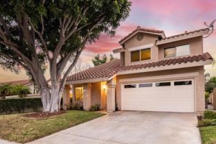 Single Family Residence, 7033 Ivy st, Carlsbad, CA 92011 - 33