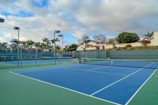 Single Family Residence, 7033 Ivy st, Carlsbad, CA 92011 - 37